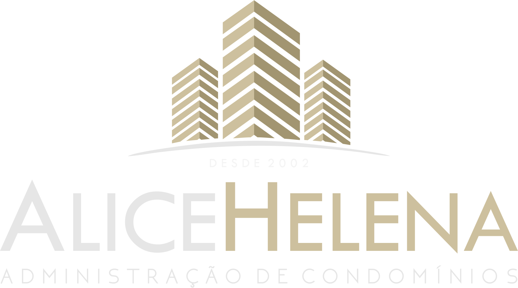 Mobile logo